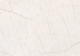 thumb-3