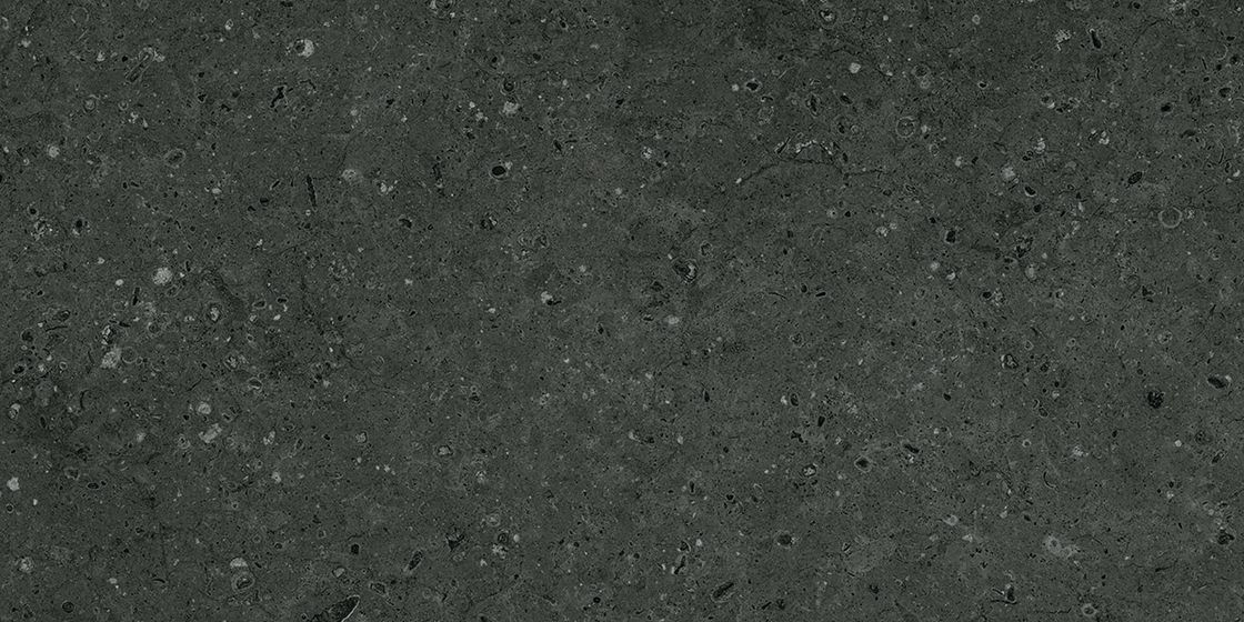 Керамогранит Гранитея G215R Arkaim Black  матовый 60x120