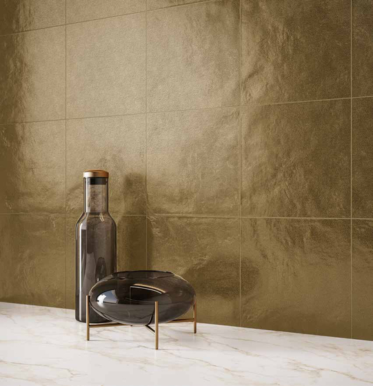 Eternum Carrara керамогранит Italon 80x160