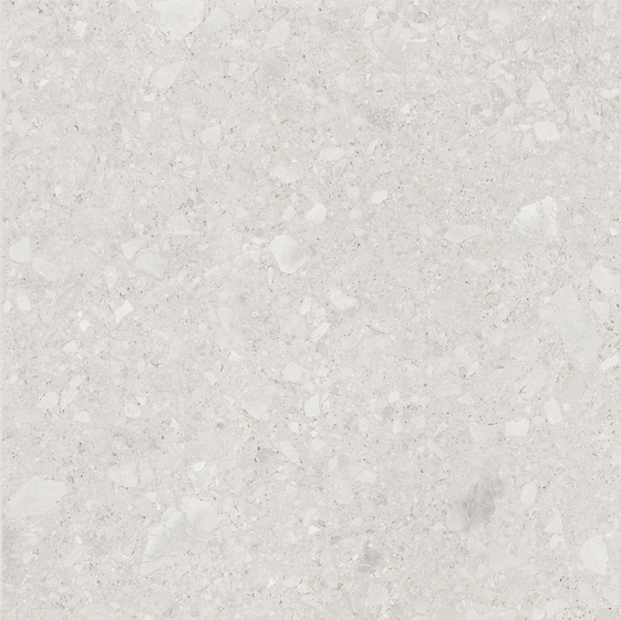 Native Moon Mat керамогранит Сolorker 90x90