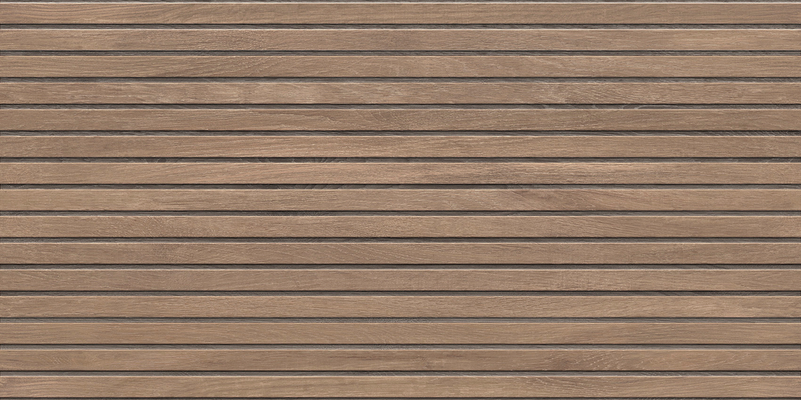 Kaoru Oak керамогранит Colorker 59,5х119,2