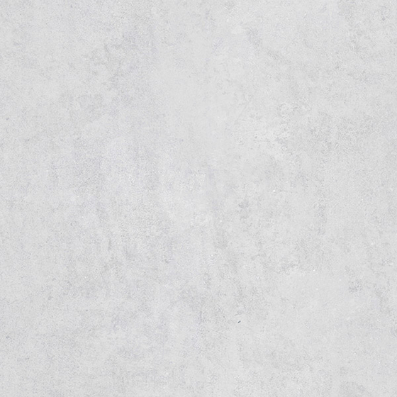 Керамогранит Гранитея G340R Taganay White матовый 60x60