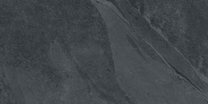 Annapurna Negro керамогранит Grespania 60x120