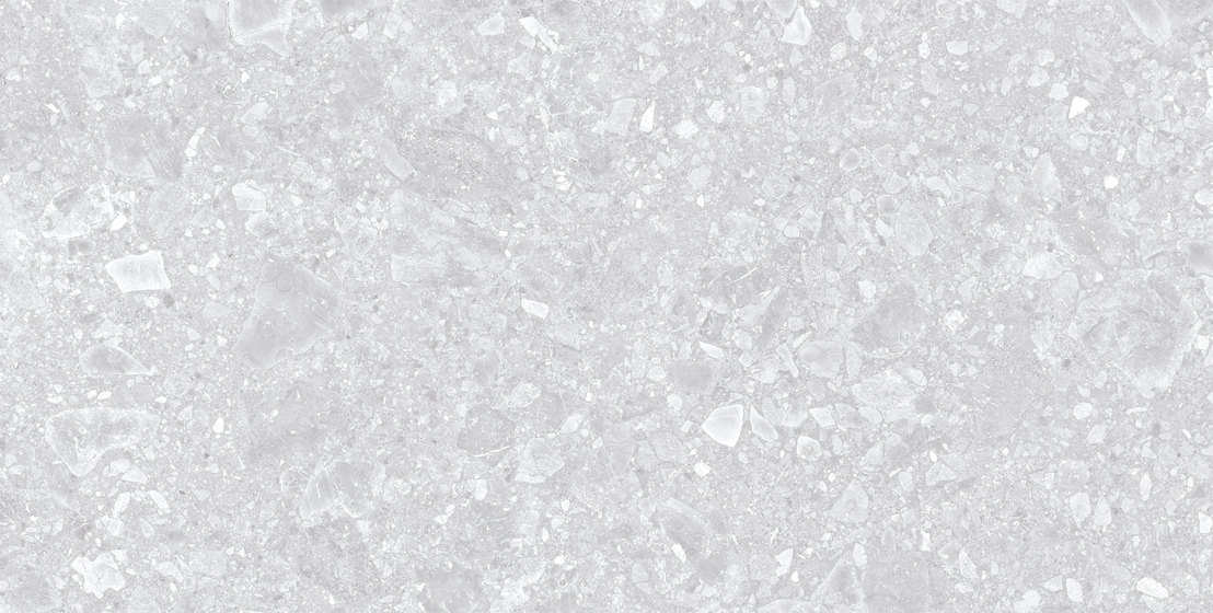 RLV. Urbex Perla керамогранит Pamesa 60x120