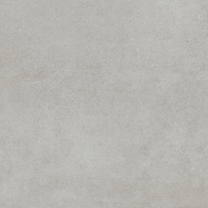 SG647520R Монсеррат серый светлый натуральный обрезной Kerama Marazzi 60x60