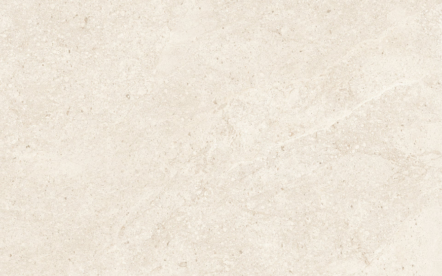 Victorian Stone Moon Cream Natural Plus керамогранит Iris 120x120