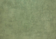 thumb-2