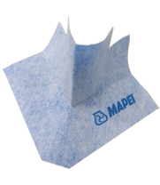 Mapeband Easy - Угол наружный из гидроизоляционной ленты