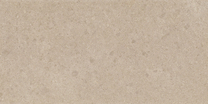 Genesis Venus Cream керамогранит Italon 60x120
