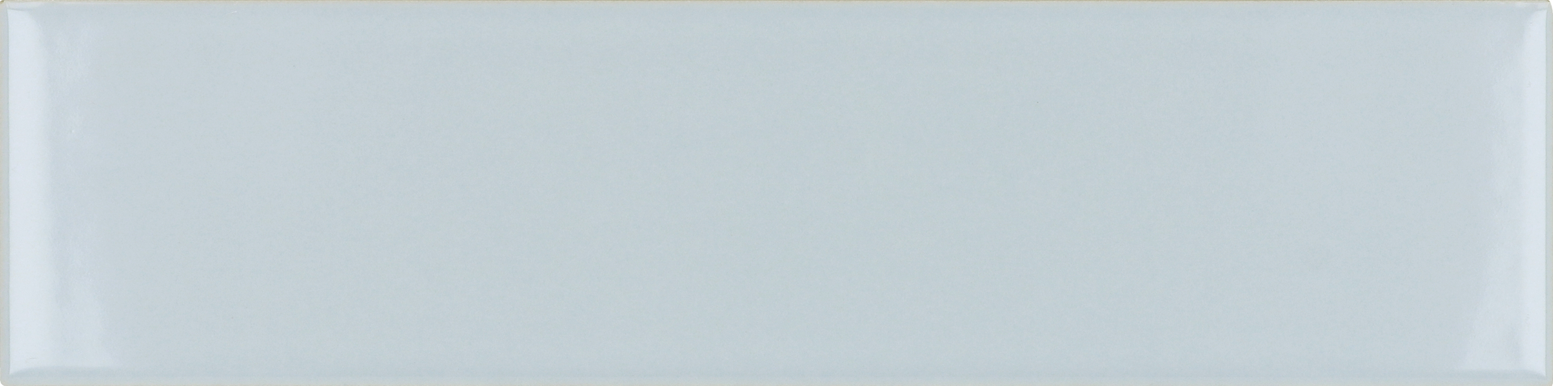 Costa Nova Baby Blue плитка Equipe 5х20