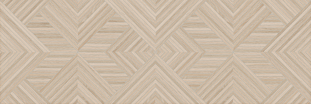 14033R  Ламбро беж. стуктура  обрезной Kerama Marazzi 40x120