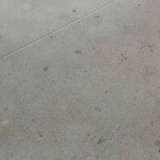 Avantgarde Iron керамогранит Italon 60x120