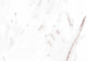 thumb-2