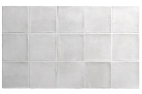 Argile Ice керамогранит Equipe 10x10