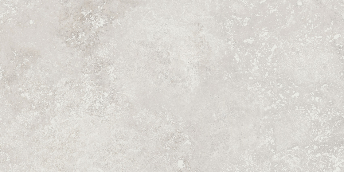 KM3060B0211R Литос серый светлый матовый обрезной Kerama Marazzi 30x60