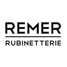 Remer