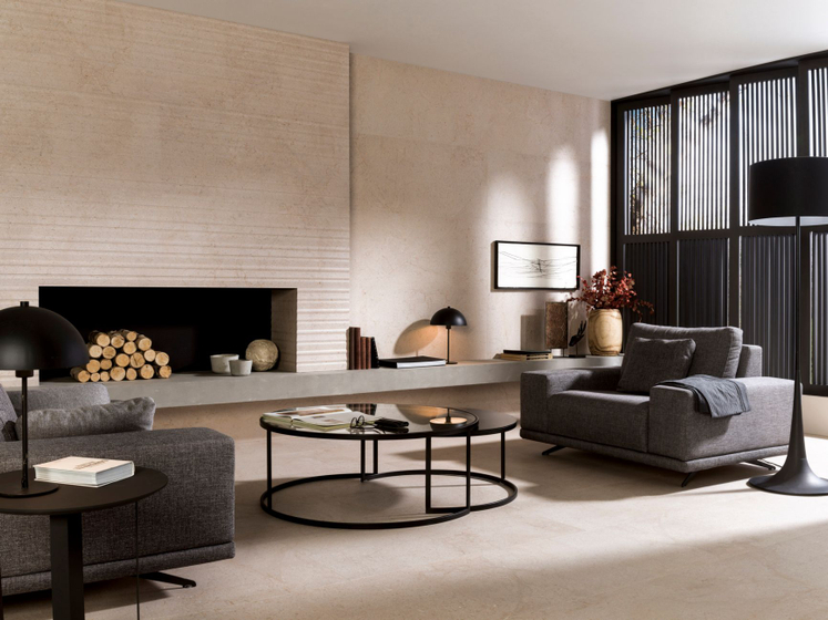 Dorcia Bone плитка Porcelanosa 59.6x150