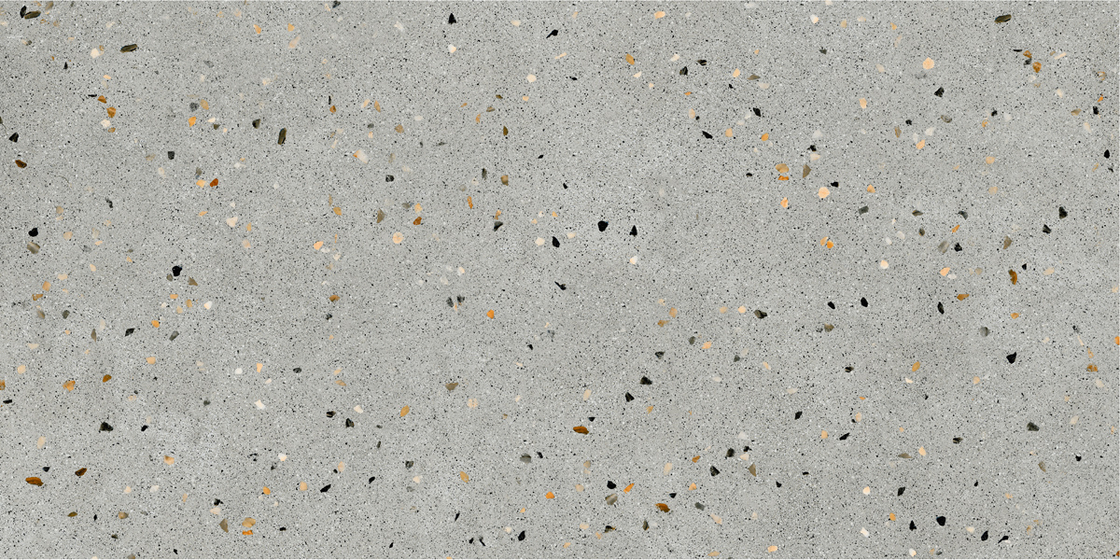 Концепта  Серый MR матовая 60x120