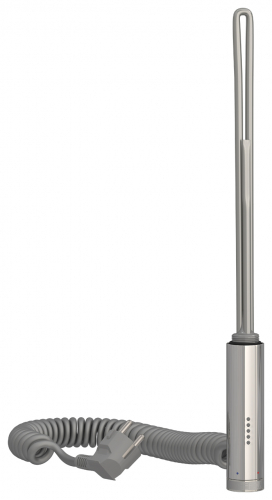 Модуль электрический многофункциональный, Хром, 00-1517-0007