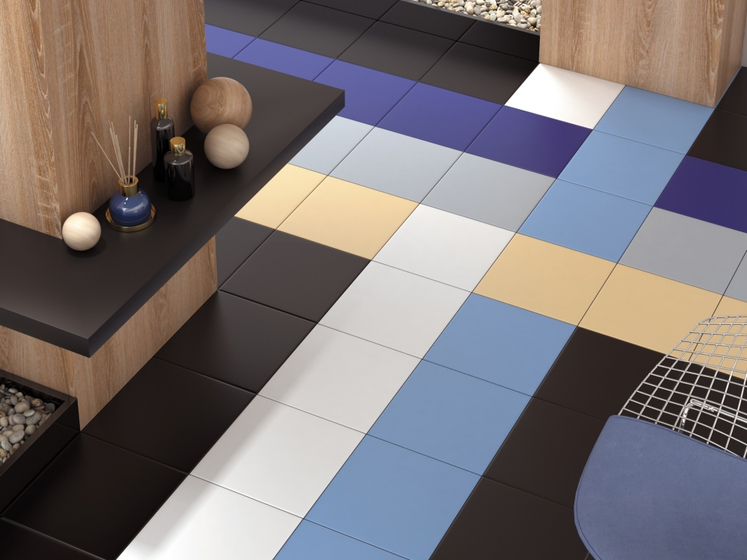 SG924300N Гармония бежевый Kerama Marazzi 30x30