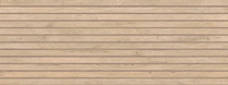 Lexington Maple плитка Porcelanosa 45x120
