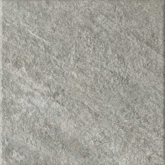 Magma Silver X 2 керамогранит Italon 60x60