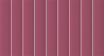 Blinds Wine плитка L'antic Colonial 16,5х30