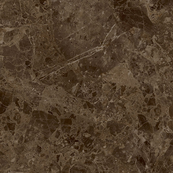 Керамогранит Гранитея G244R Kirety Brown матовый 60x60