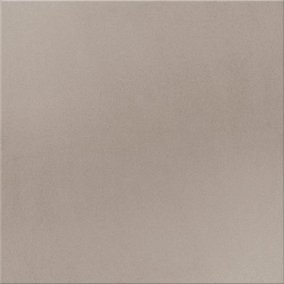 Керамогранит Уральский гранит UF005 матовый 60x60