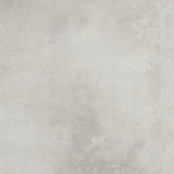 Millennium Silver керамогранит Italon 60x60