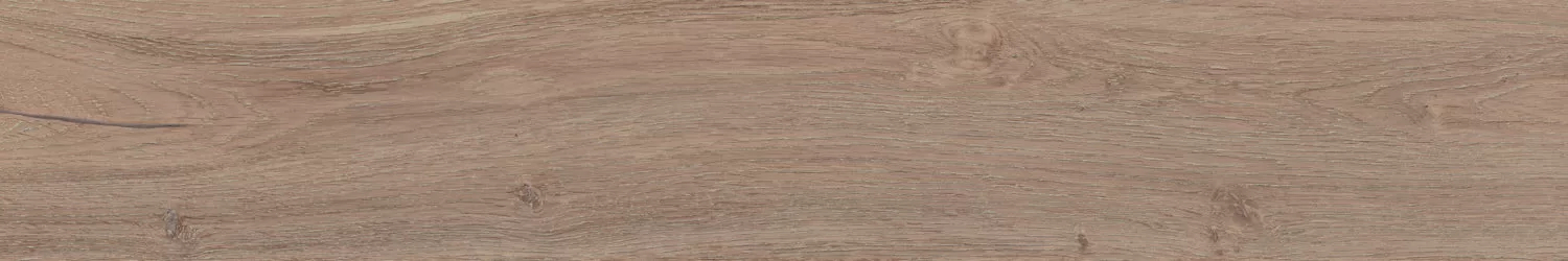 SG732690R  Тровазо бежевый тёмный матовый обрезной Kerama Marazzi 13x80