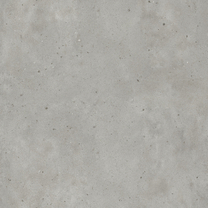 Avantgarde Silver керамогранит Italon 120x120