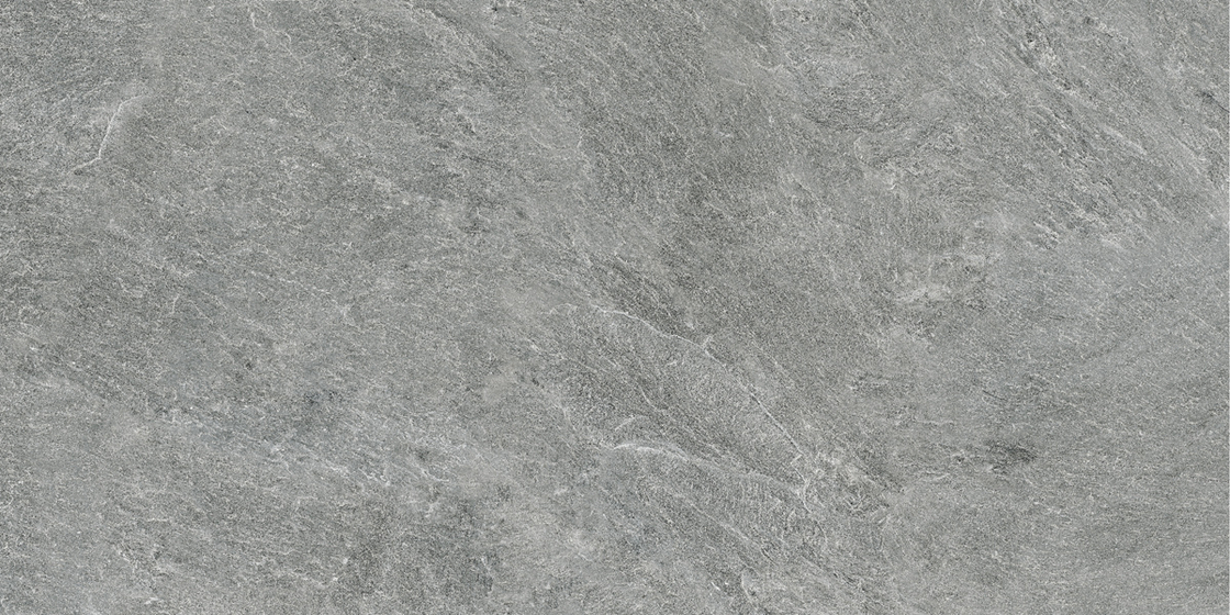 Доломити Сасс Светлый SR структурная 60x120