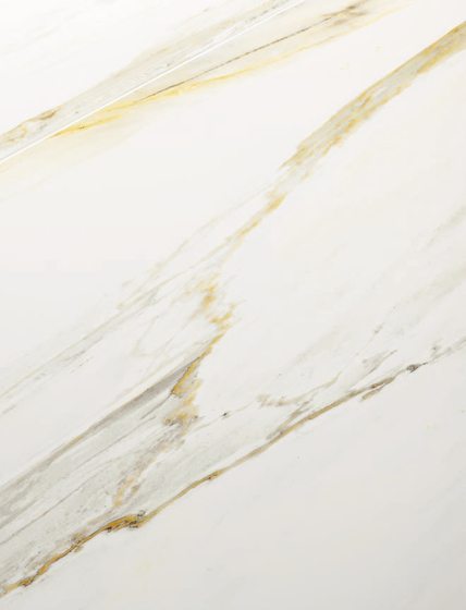 Stellaris Carrara Ivory Nat керамогранит Italon 60x120