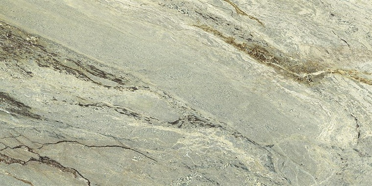 Irish Green RI GR6 12 RM керамогранит 6.5 mm Imola Ceramica 60x120