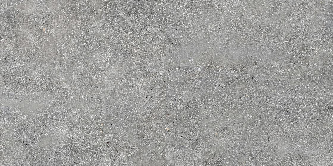 Керамогранит Гранитея G223R Iremel Grey матовый 60x120