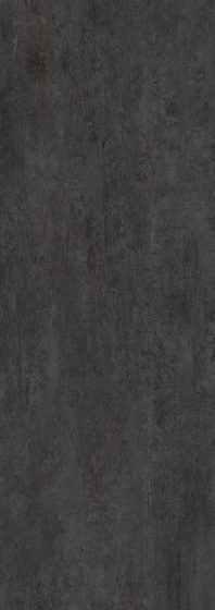 Cemento Nero Bocciardato 5.6 mm керамогранит LaminamRus 100х300