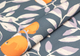 thumb-2