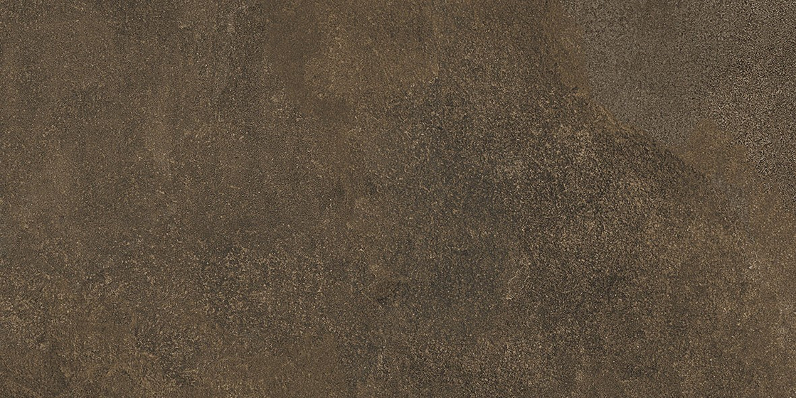DD503920R Про Стоун коричневый  обрезной Kerama Marazzi 60x119.5