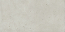 Avantgarde Pure 60x120 керамогранит Italon (2 шт/кор) 60x120