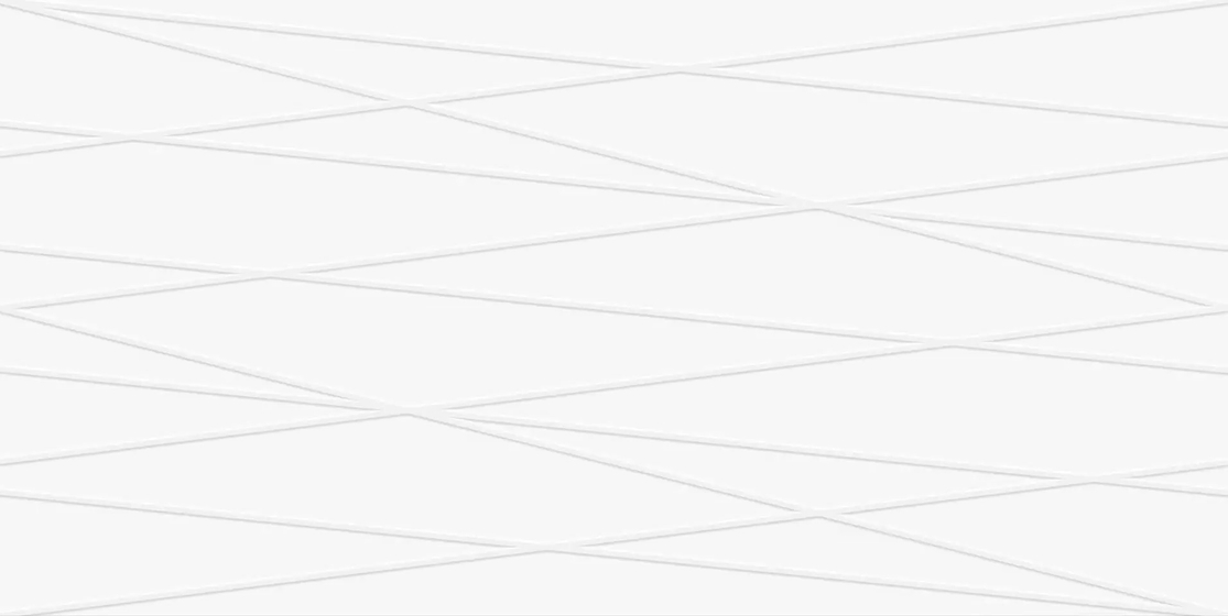 KM6012B0031R Танжер 2 белый матовый структура обрезной Kerama Marazzi 60x119.5