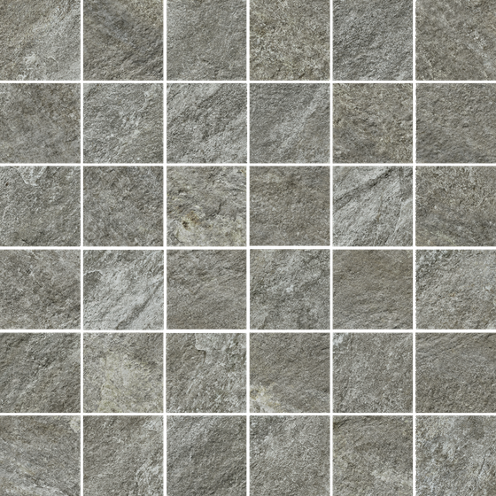 Magma Fog Mosaico мозаика Italon