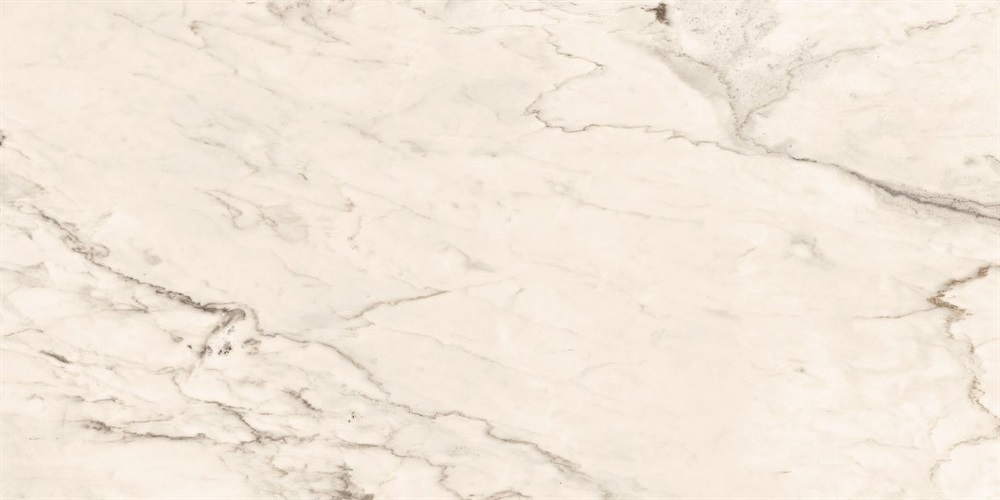 Cremo Delicato CRE DL6 12 RM керамогранит Imola Ceramica 60x120