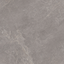 Mystic Grey керамограни Porcelanosa 120x120