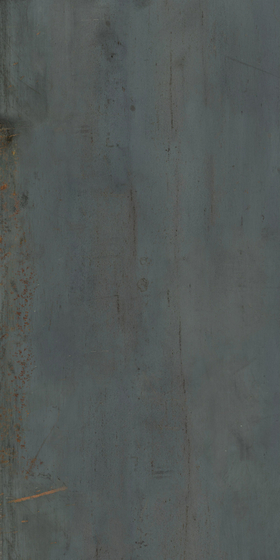 Армор Ферро LLR Легкое лаппатирование 60x120