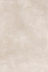 Core Pro Beige керамогранит Pamesa 60x120
