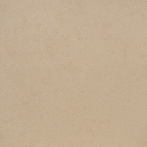 Pura Beige Nat. керамогранит Iris FMG 120x120