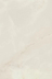 KM3060B0100R Махкама бежевый светлый глянцевый обрезной Kerama Marazzi 30x60