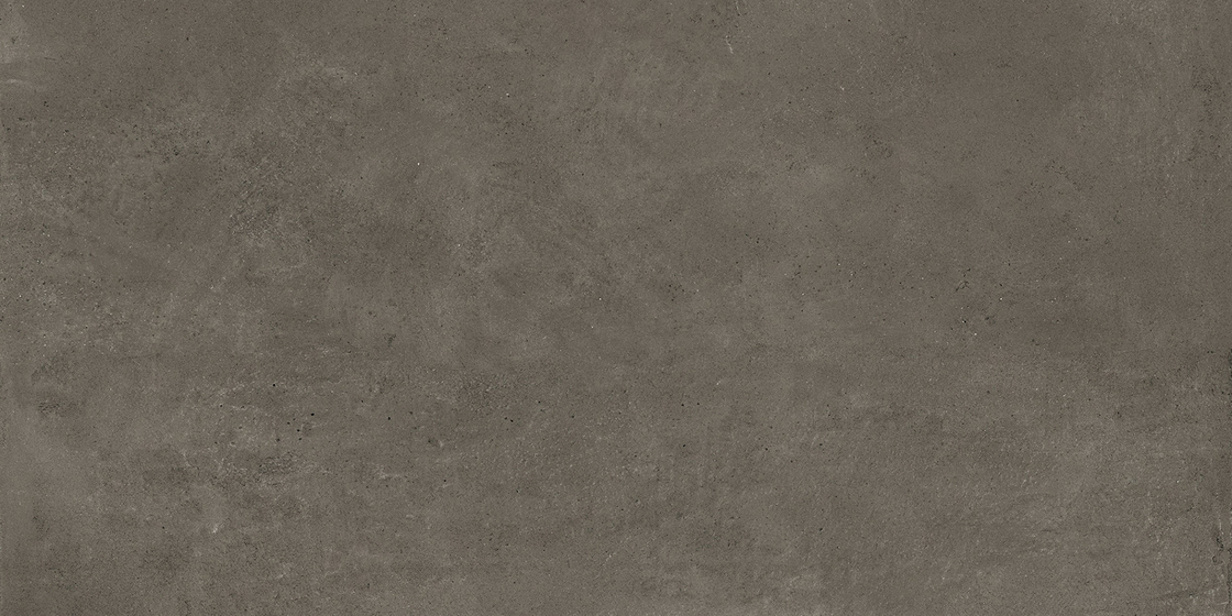 Eternum Coffee керамогранит Italon 60x120