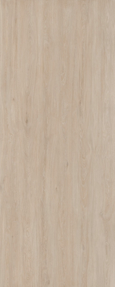 Zen Wood Wheat 3.5 мм Laminam 120х300